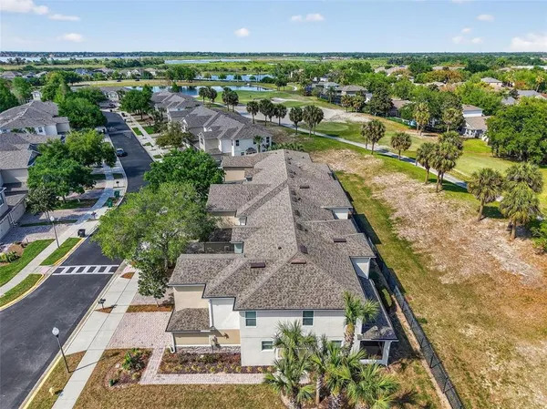 $2,950 | 1323 Priory Circle, Winter Garden, FL 34787