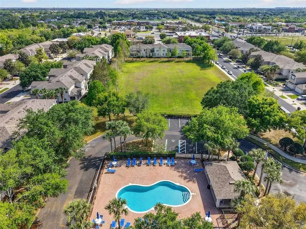 $2,950 | 1323 Priory Circle, Winter Garden, FL 34787