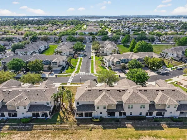$2,950 | 1323 Priory Circle, Winter Garden, FL 34787