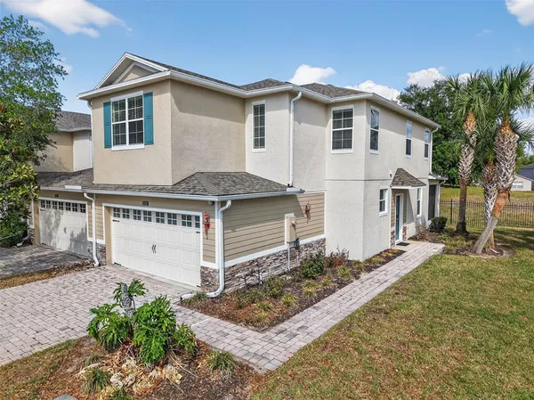 $2,950 | 1323 Priory Circle, Winter Garden, FL 34787