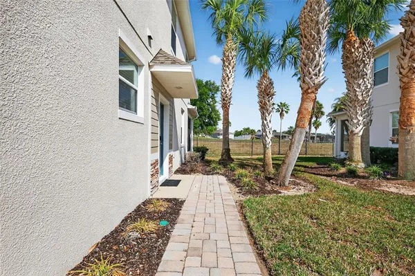 $2,950 | 1323 Priory Circle, Winter Garden, FL 34787