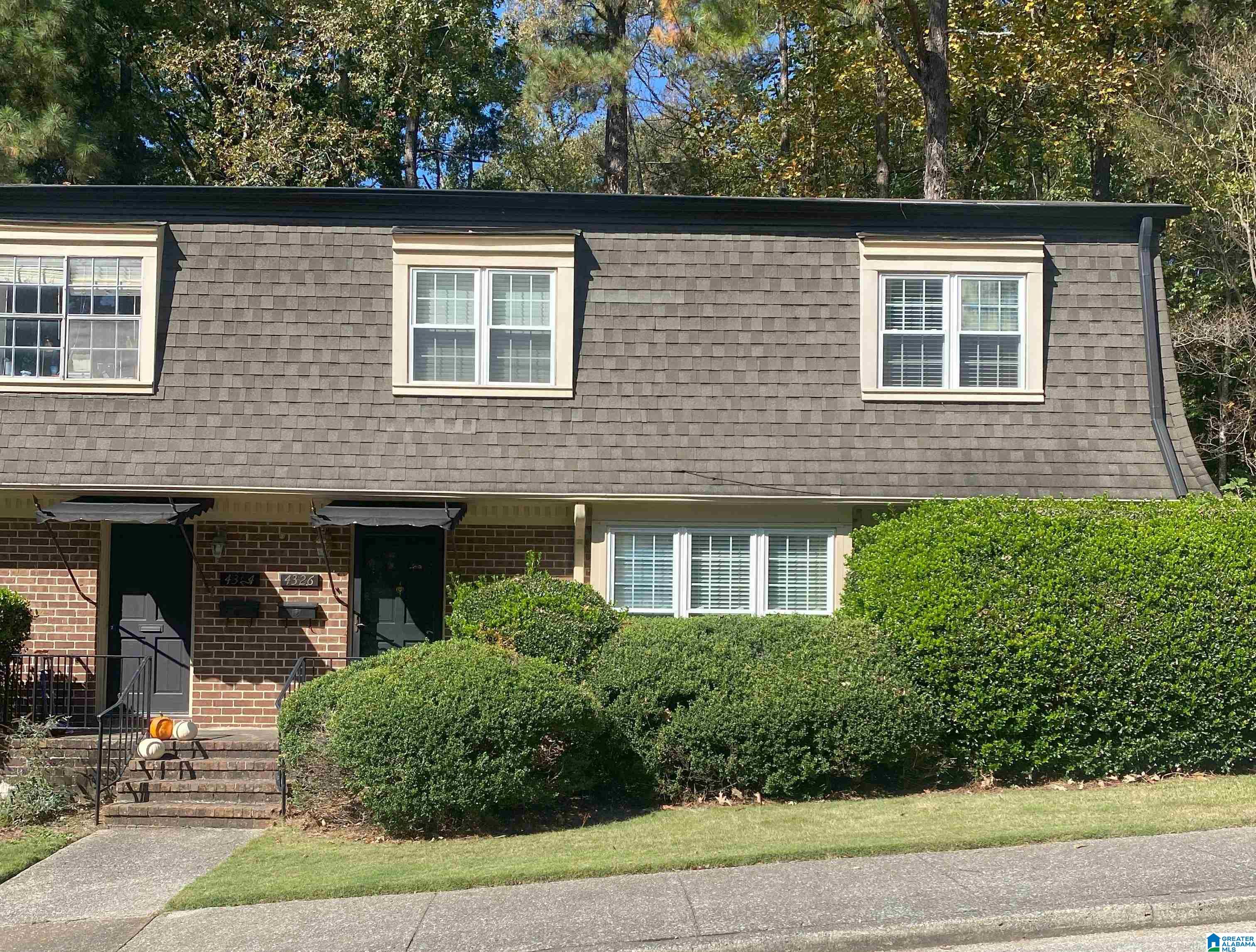 4326 Wilderness Road, Unit 4326 Birmingham, AL 35213 - Photo 1 of 24