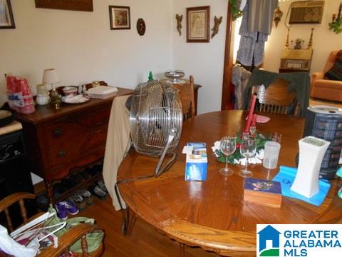 5464 Highway 57 Oneonta Al Vincent, AL 35178 - Photo 5 of 10