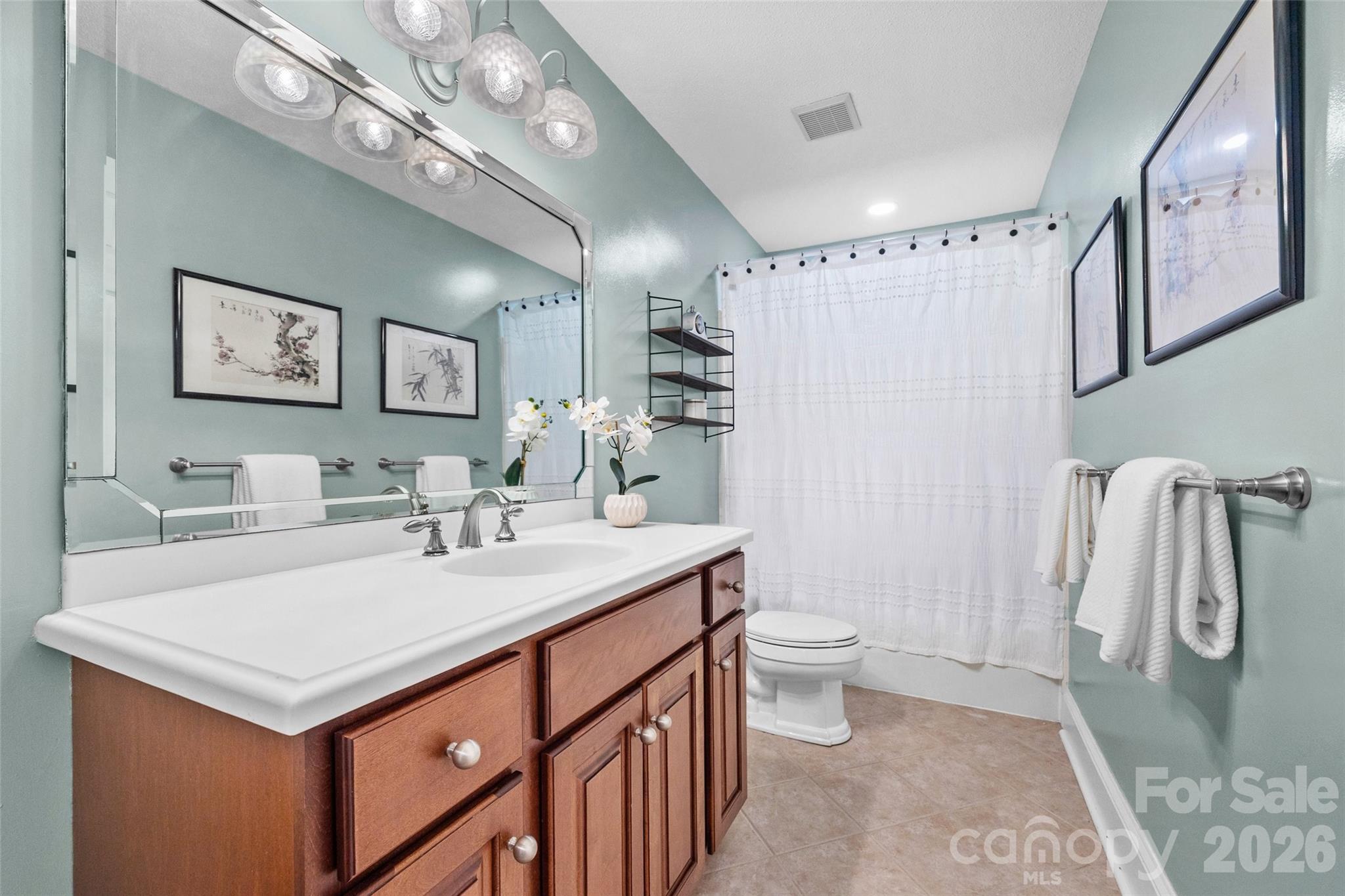 10500 Doylestown Road Matthews, NC 28105 - Photo 28 of 46 Gallery Image 28