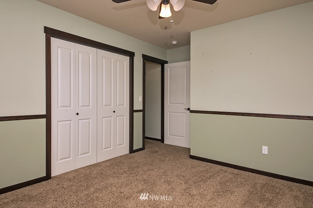 942 Lyle Ridge Circle Oak Harbor, WA 98277 - Photo 14 of 25 Gallery Image 14