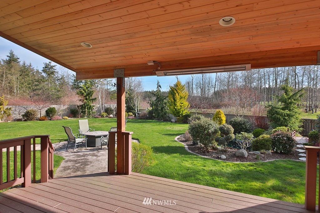 942 Lyle Ridge Circle Oak Harbor, WA 98277 - Photo 22 of 25 Gallery Image 22