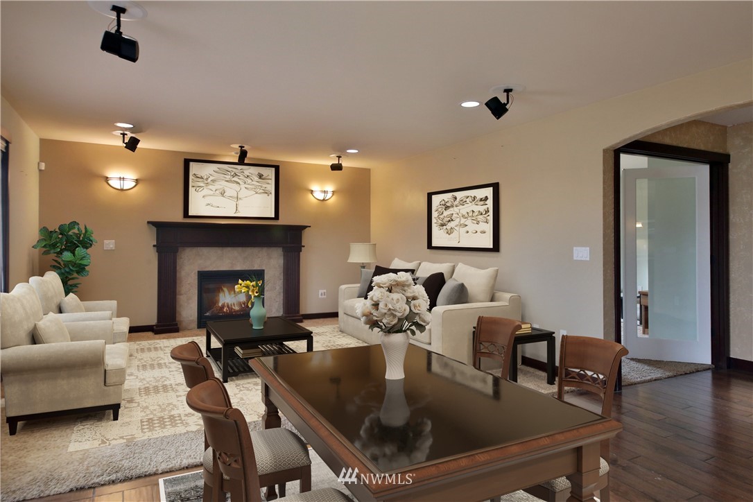 942 Lyle Ridge Circle Oak Harbor, WA 98277 - Photo 8 of 25 Gallery Image 8