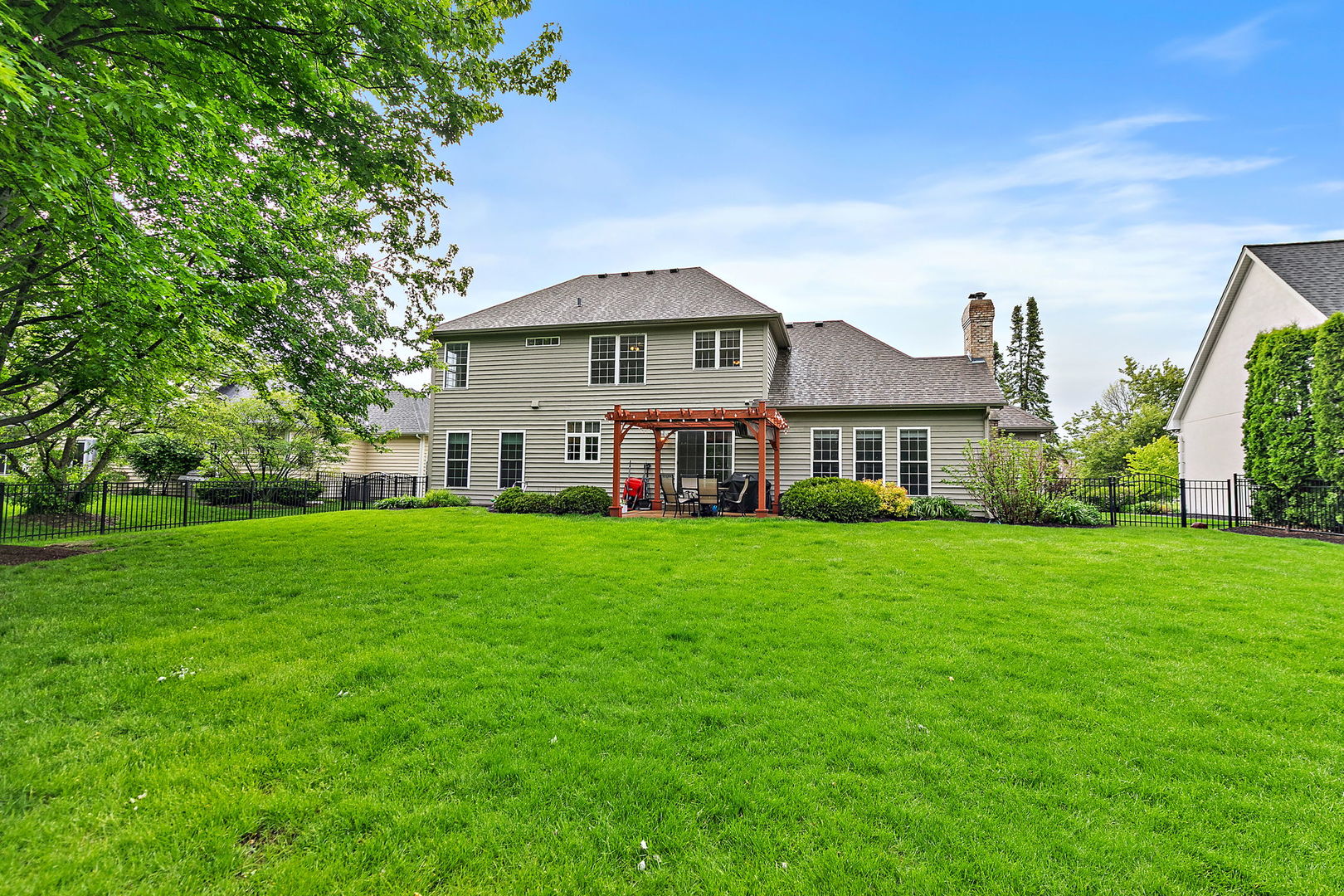 40-w017 Carl Sandburg Road St. Charles, IL 60175 - Photo 35 of 44