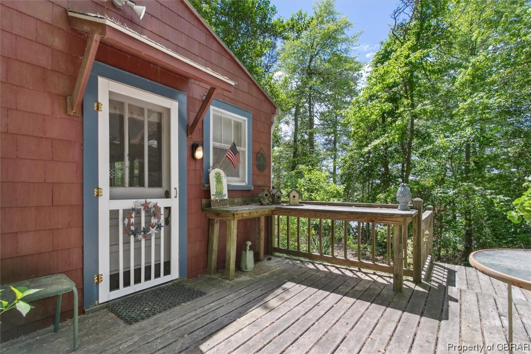 2811 Shell Road Gloucester, VA 23061 - Photo 26 of 30 Gallery Image 26
