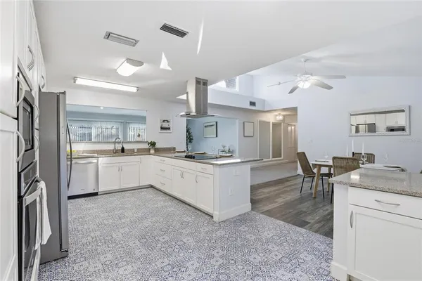 $449,900 | 6009 Northwest 53 Terrace, Gainesville, FL 32653