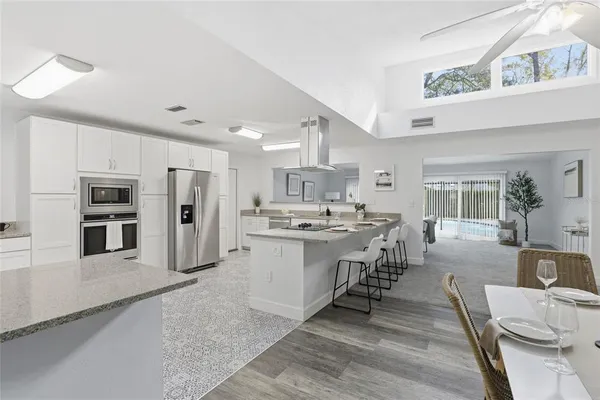 $449,900 | 6009 Northwest 53 Terrace, Gainesville, FL 32653