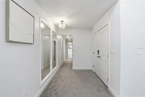 $449,900 | 6009 Northwest 53 Terrace, Gainesville, FL 32653