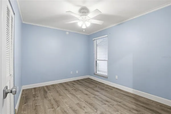 $449,900 | 6009 Northwest 53 Terrace, Gainesville, FL 32653
