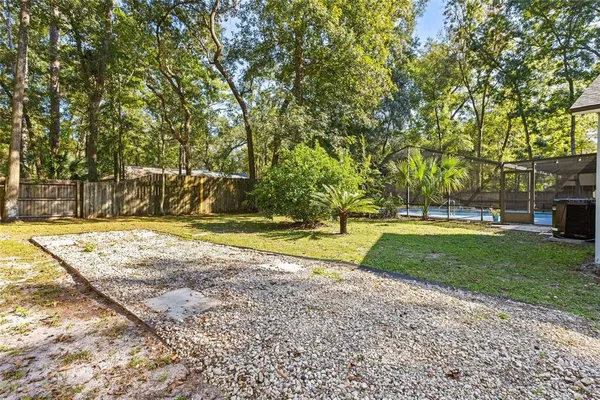 $449,900 | 6009 Northwest 53 Terrace, Gainesville, FL 32653