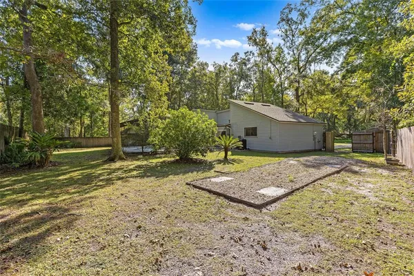 $449,900 | 6009 Northwest 53 Terrace, Gainesville, FL 32653