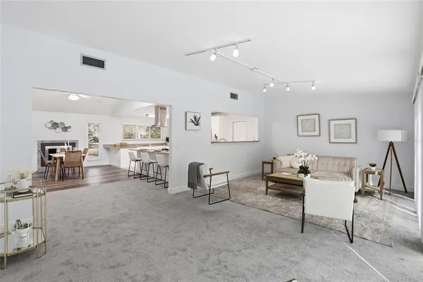 $449,900 | 6009 Northwest 53 Terrace, Gainesville, FL 32653