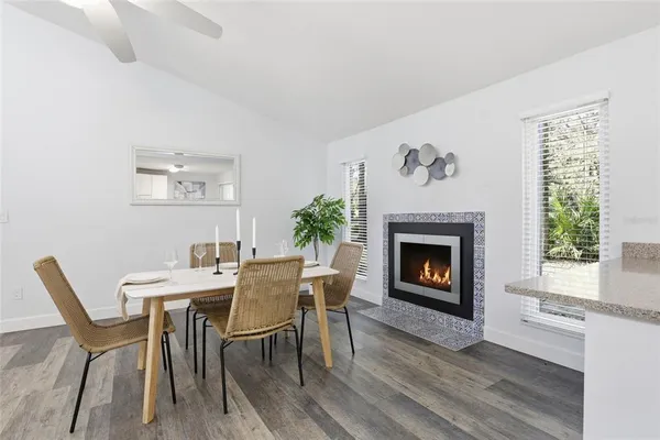 $449,900 | 6009 Northwest 53 Terrace, Gainesville, FL 32653