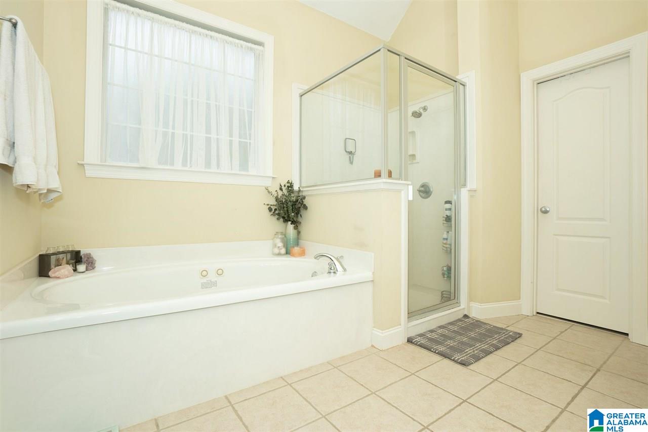 130 Thoroughbred Lane Alabaster, AL 35007 - Photo 13 of 30