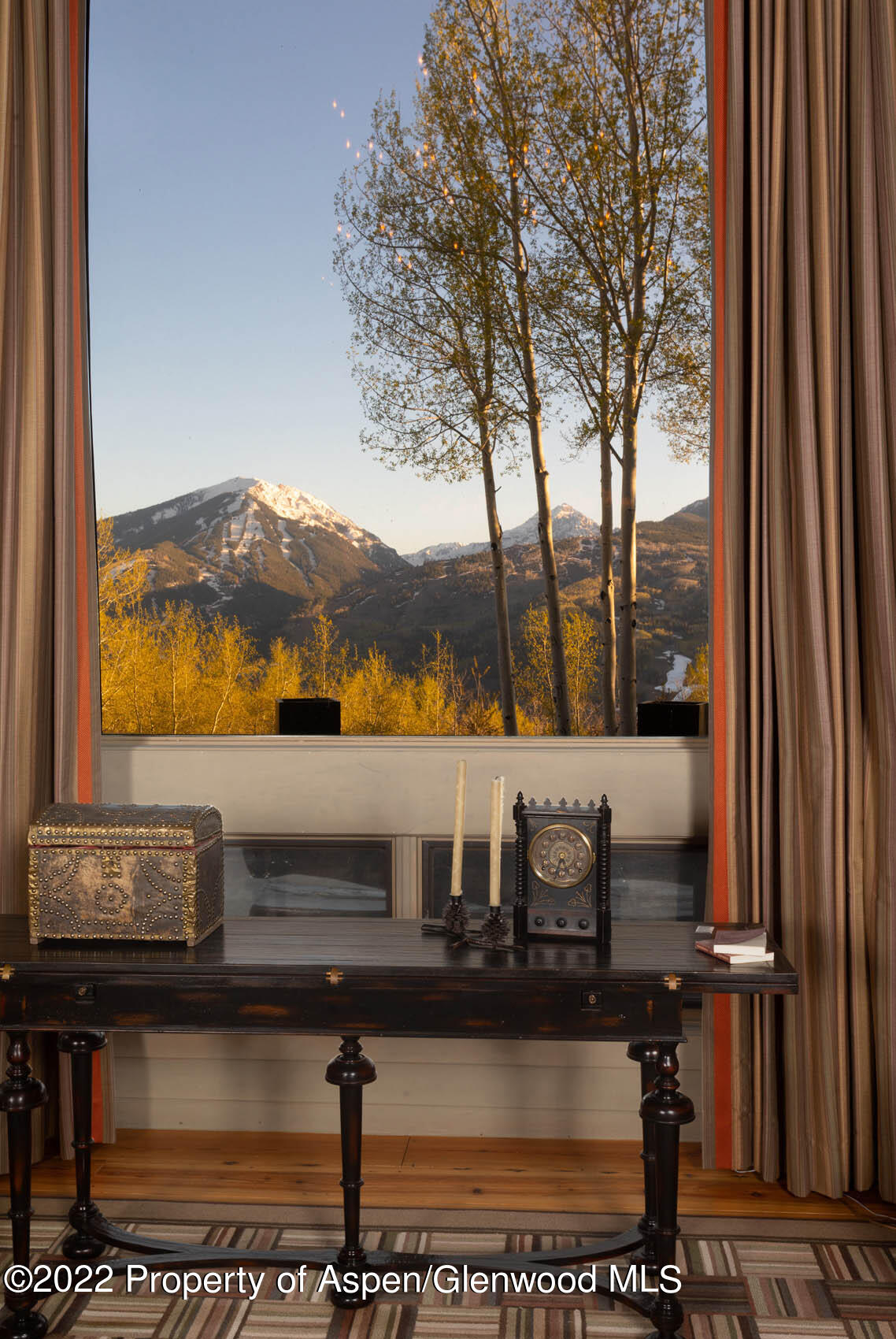 156 Eppley Drive Aspen, CO 81612 - Photo 39 of 44 Views