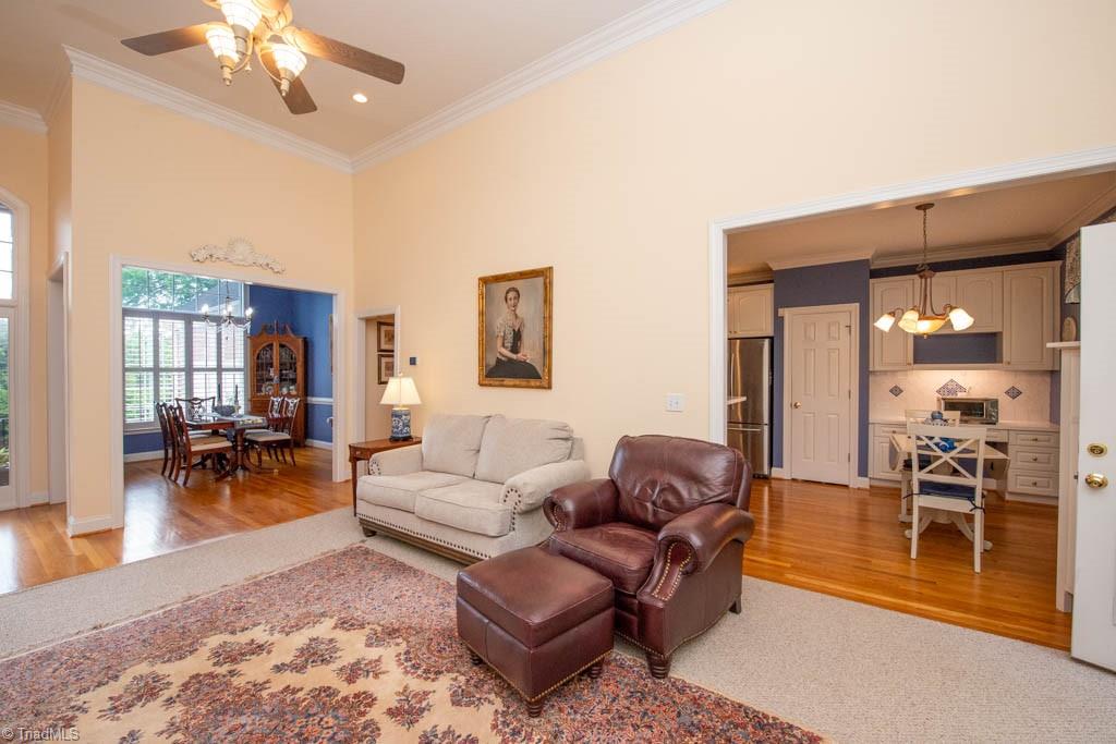 3859 Waterview Road High Point, NC 27265 - Photo 8 of 38 Gallery Image 8