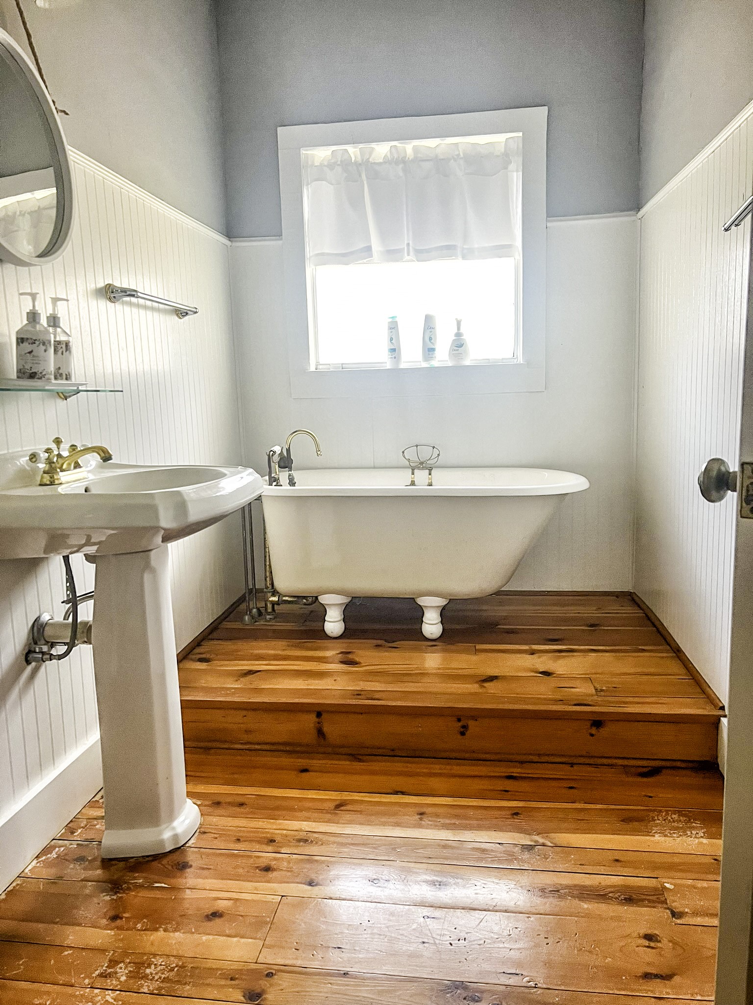 6750 Three Mile Road Flatonia, TX 78941 - Photo 25 of 35