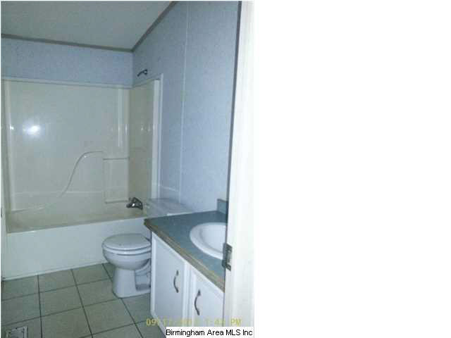 879 Garner Road Cordova, AL 35550 - Photo 14 of 18