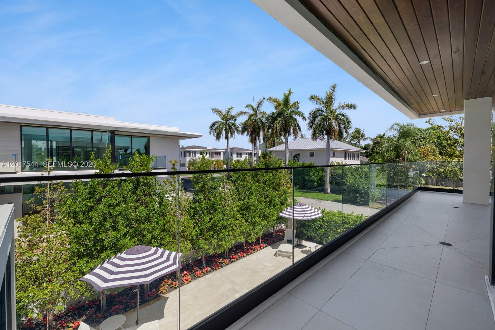 1099 Northeast 4th Avenue Boca Raton, FL 33432 - Photo 55 of 89