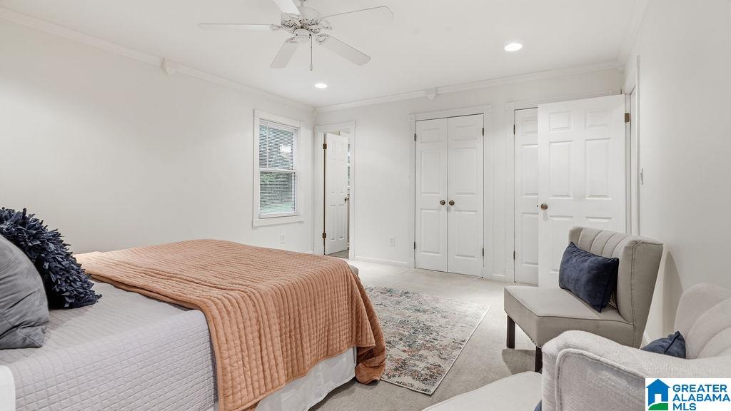 220 5th Street Pleasant Grove, AL 35127 - Photo 25 of 46