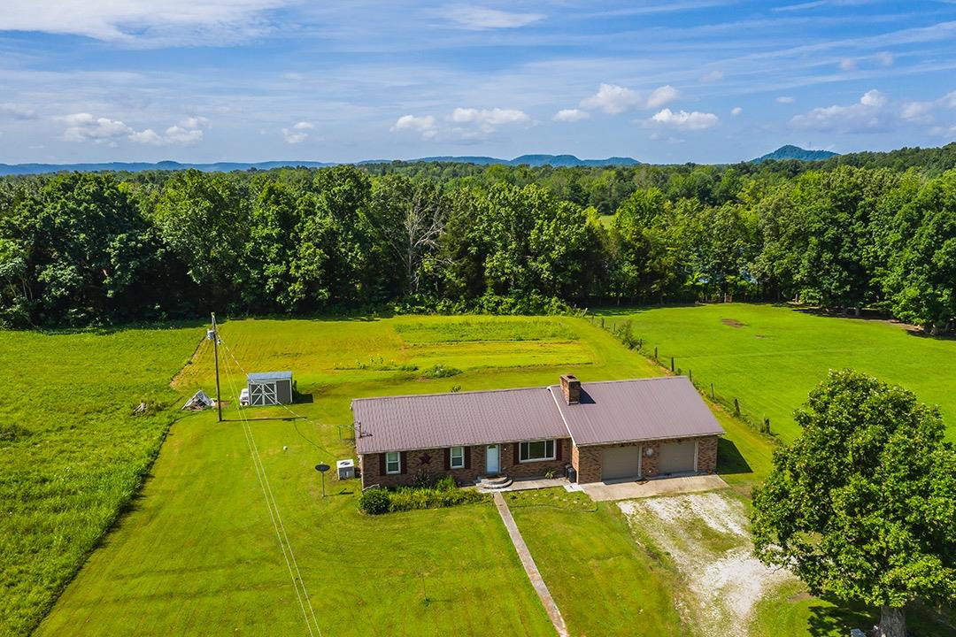 904 Dreyfus Road Berea, KY 40403 - Photo 24 of 29 Photo 24