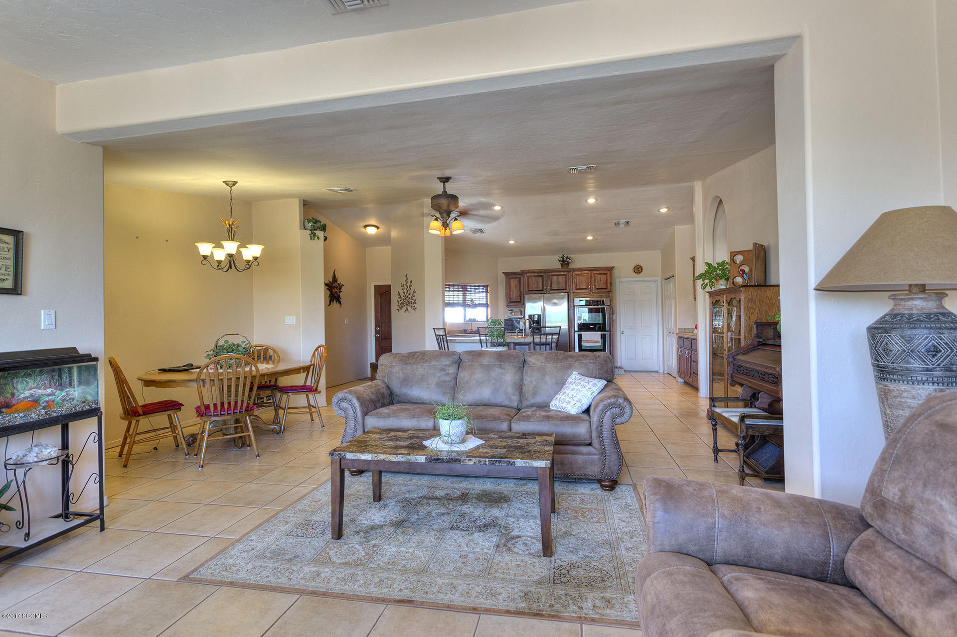 48 Camino Pesqueira Rio Rico, AZ 85648 - Photo 19 of 28 Gallery Image 19