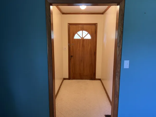 $359,000 | 3426 Old Rock Island Road, Rock Island, TN 38581