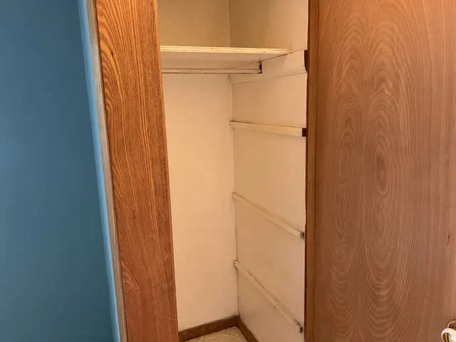 $359,000 | 3426 Old Rock Island Road, Rock Island, TN 38581