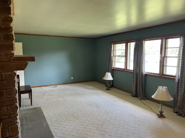 $359,000 | 3426 Old Rock Island Road, Rock Island, TN 38581