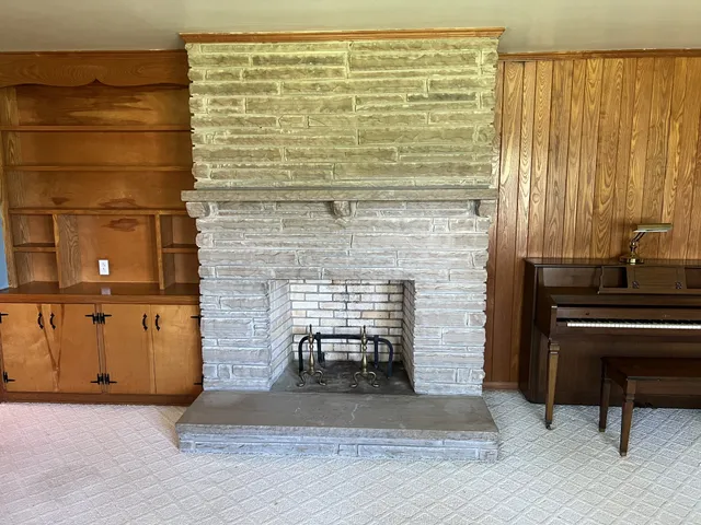 $359,000 | 3426 Old Rock Island Road, Rock Island, TN 38581