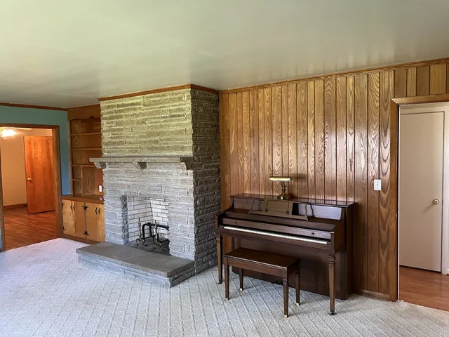 $359,000 | 3426 Old Rock Island Road, Rock Island, TN 38581