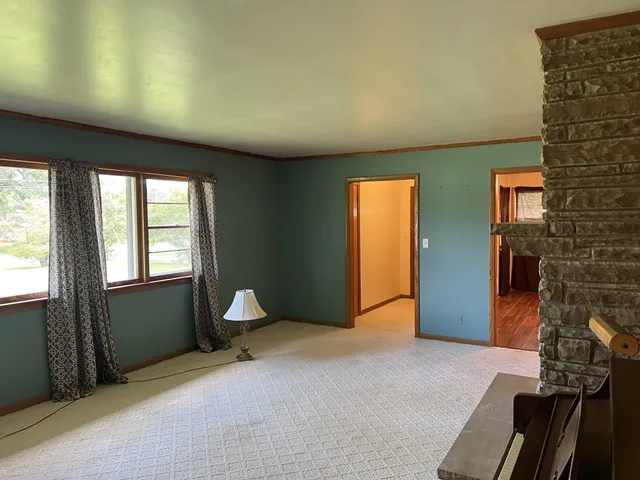 $359,000 | 3426 Old Rock Island Road, Rock Island, TN 38581