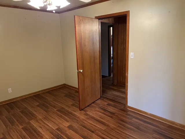 $359,000 | 3426 Old Rock Island Road, Rock Island, TN 38581