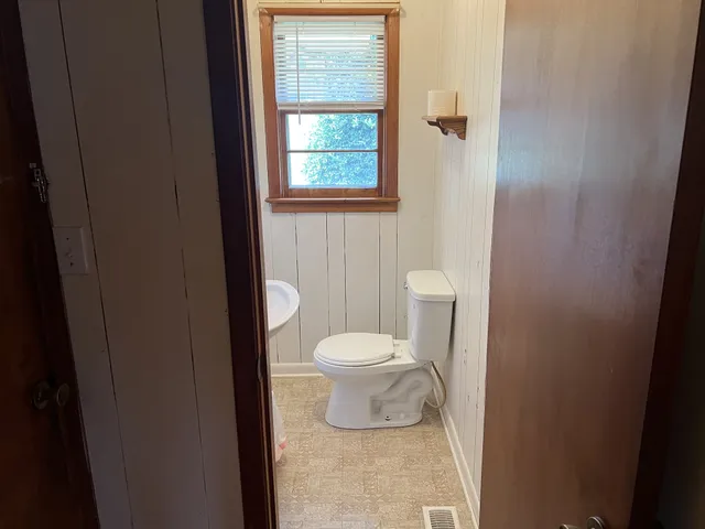 $359,000 | 3426 Old Rock Island Road, Rock Island, TN 38581