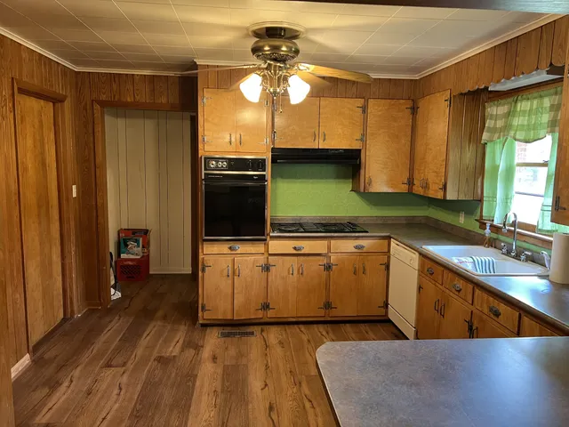 $359,000 | 3426 Old Rock Island Road, Rock Island, TN 38581