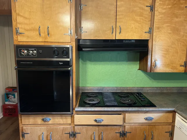 $359,000 | 3426 Old Rock Island Road, Rock Island, TN 38581