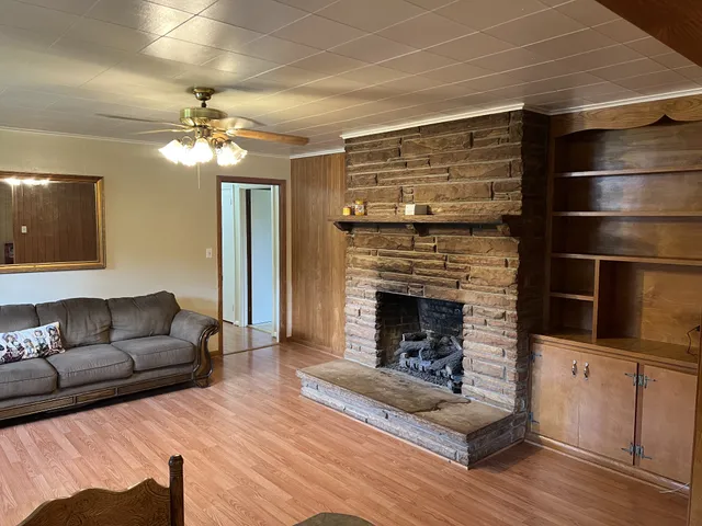 $359,000 | 3426 Old Rock Island Road, Rock Island, TN 38581