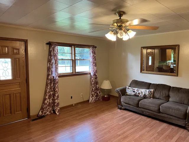 $359,000 | 3426 Old Rock Island Road, Rock Island, TN 38581