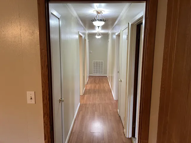 $359,000 | 3426 Old Rock Island Road, Rock Island, TN 38581