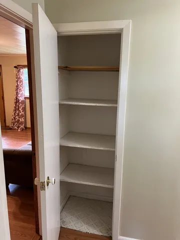 $359,000 | 3426 Old Rock Island Road, Rock Island, TN 38581