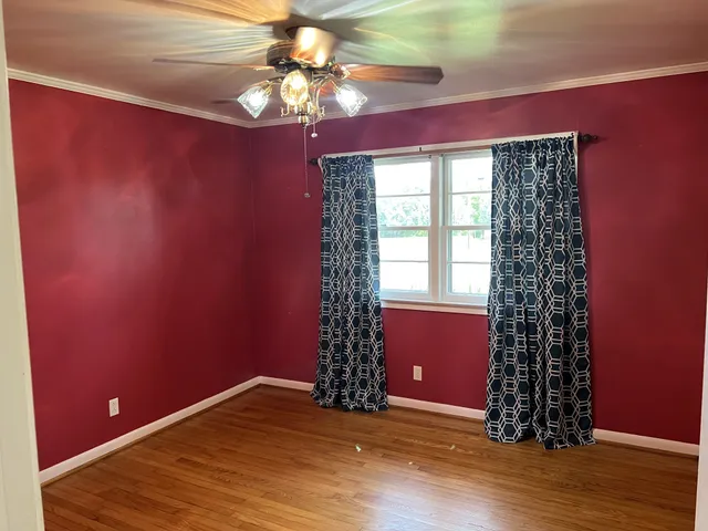 $359,000 | 3426 Old Rock Island Road, Rock Island, TN 38581