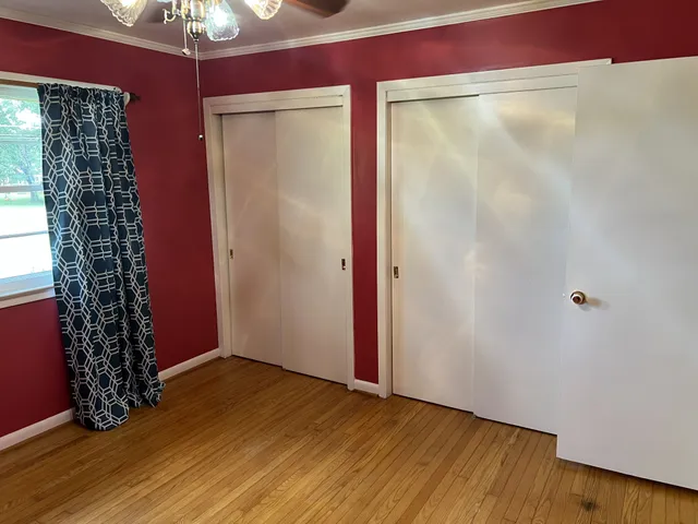 $359,000 | 3426 Old Rock Island Road, Rock Island, TN 38581