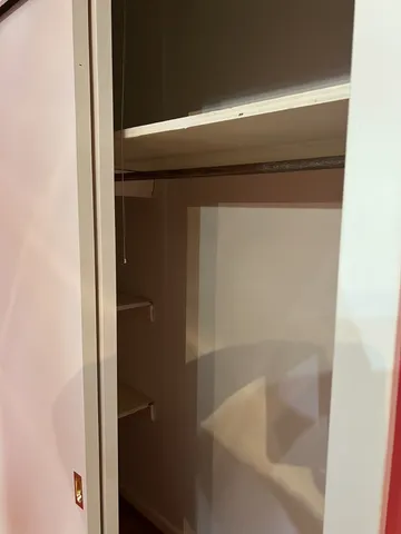 $359,000 | 3426 Old Rock Island Road, Rock Island, TN 38581