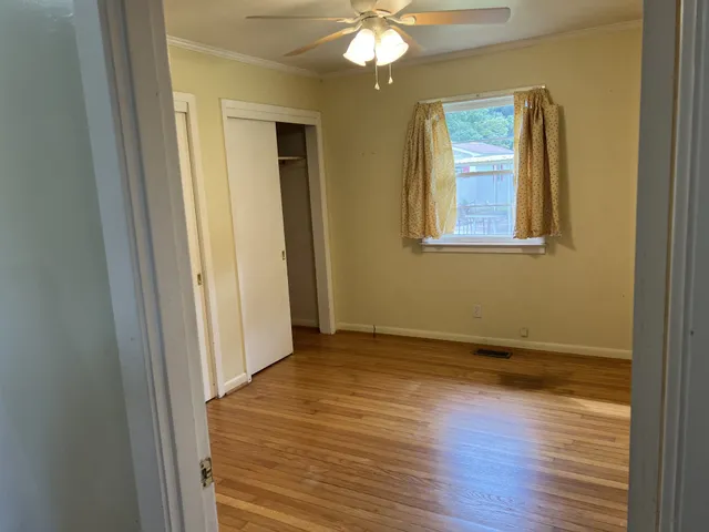 $359,000 | 3426 Old Rock Island Road, Rock Island, TN 38581