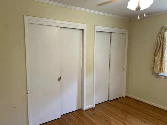 $359,000 | 3426 Old Rock Island Road, Rock Island, TN 38581