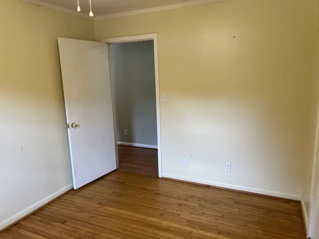 $359,000 | 3426 Old Rock Island Road, Rock Island, TN 38581